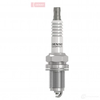 Свеча зажигания DENSO 1439769712 1H0L 0JB Q20PRU114 - Изображение 5