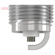 Свеча зажигания DENSO Q22PU11 1439769713 J 582Q5