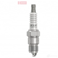Свеча зажигания DENSO D67 808854 50 35 T20PRU - Изображение 2