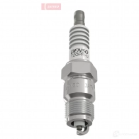 Свеча зажигания DENSO D67 808854 50 35 T20PRU - Изображение 3