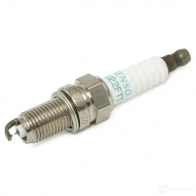 Свеча зажигания DENSO 1439769715 IXU22FTT4 ABF 4CY - Изображение 2