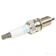 Свеча зажигания DENSO 1439769715 IXU22FTT4 ABF 4CY - Изображение 6