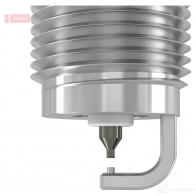 Свеча зажигания DENSO 1439769715 IXU22FTT4 ABF 4CY - Изображение 9