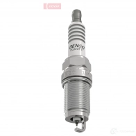 Свеча зажигания DENSO 1439769715 IXU22FTT4 ABF 4CY - Изображение 10