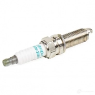 Свеча зажигания DENSO 2IR 50L 1439769719 IXUH20I4 - Изображение 2