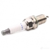 Свеча зажигания DENSO 4N E9B 1439769720 PK20R84 - Изображение 3