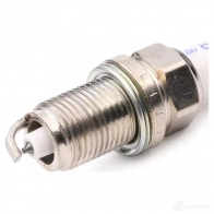 Свеча зажигания DENSO 4N E9B 1439769720 PK20R84 - Изображение 4