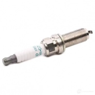 Свеча зажигания DENSO EC22HPRD74 1439769722 V9 NDK - Изображение 3