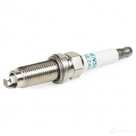 Свеча зажигания DENSO R RIHM1E SXE24HCR8S4 1439769726 - Изображение 3