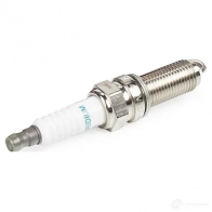 Свеча зажигания DENSO ZXU20HPR114 1439769729 WVJ 1EXU - Изображение 2