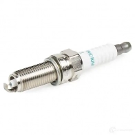 Свеча зажигания DENSO ZXU20HPR114 1439769729 WVJ 1EXU - Изображение 3