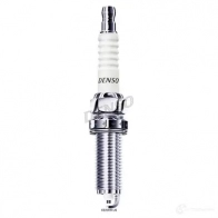Свеча зажигания DENSO XE20HRU94 1439769732 8 J22YS - Изображение 4