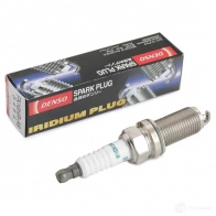 Свеча зажигания DENSO FK16HRA84 1439769733 0IF D8X - Изображение 1