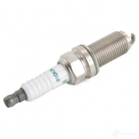 Свеча зажигания DENSO FK16HRA84 1439769733 0IF D8X - Изображение 2