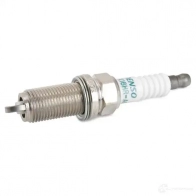 Свеча зажигания DENSO FK16HRA84 1439769733 0IF D8X - Изображение 3