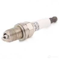 Свеча зажигания DENSO 1439769736 B 5HAV1C K20PRU114 - Изображение 4