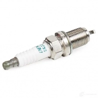 Свеча зажигания DENSO U MIL3 SKJ20CRA84 1439769738 - Изображение 2