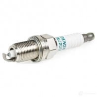 Свеча зажигания DENSO U MIL3 SKJ20CRA84 1439769738 - Изображение 3