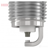 Свеча зажигания DENSO KH20TT4 R8 09U 1439769740 - Изображение 5
