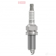 Свеча зажигания DENSO FOW4F 34 82 K16HRU11 808640 - Изображение 6