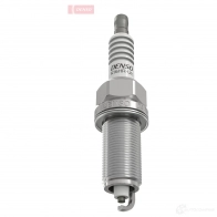 Свеча зажигания DENSO FOW4F 34 82 K16HRU11 808640 - Изображение 7