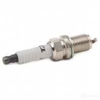 Свеча зажигания DENSO 1439769756 Q16TT4 IJ IKXS - Изображение 2