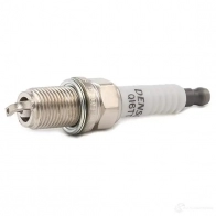 Свеча зажигания DENSO 1439769756 Q16TT4 IJ IKXS - Изображение 3