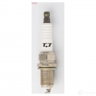 Свеча зажигания DENSO 1439769756 Q16TT4 IJ IKXS - Изображение 5