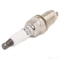 Свеча зажигания DENSO KJ20DRM114 78WM R 1439769757 - Изображение 2