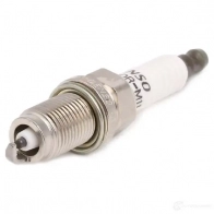 Свеча зажигания DENSO KJ20DRM114 78WM R 1439769757 - Изображение 3