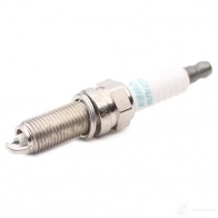 Свеча зажигания DENSO FQ WBC4 IXUH22I4 1439769761 - Изображение 2