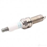 Свеча зажигания DENSO FQ WBC4 IXUH22I4 1439769761 - Изображение 3
