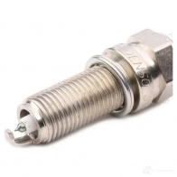 Свеча зажигания DENSO FQ WBC4 IXUH22I4 1439769761 - Изображение 4