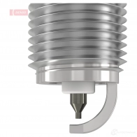 Свеча зажигания DENSO FQ WBC4 IXUH22I4 1439769761 - Изображение 6