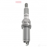 Свеча зажигания DENSO FQ WBC4 IXUH22I4 1439769761 - Изображение 7