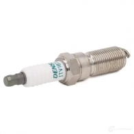 Свеча зажигания DENSO 1439769764 ITV16TT4 BUC5 QU - Изображение 2