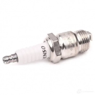 Свеча зажигания DENSO D28 808702 MA20PU 501 2 - Изображение 2