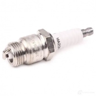 Свеча зажигания DENSO D28 808702 MA20PU 501 2 - Изображение 3