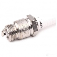 Свеча зажигания DENSO D28 808702 MA20PU 501 2 - Изображение 4
