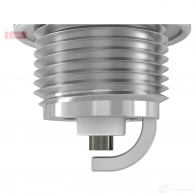 Свеча зажигания DENSO D28 808702 MA20PU 501 2 - Изображение 5