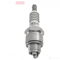 Свеча зажигания DENSO D28 808702 MA20PU 501 2 - Изображение 7