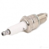 Свеча зажигания DENSO W16TT4 1439769770 CRJHZ 4 - Изображение 2