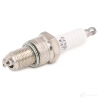 Свеча зажигания DENSO W16TT4 1439769770 CRJHZ 4 - Изображение 3