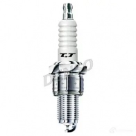 Свеча зажигания DENSO W16TT4 1439769770 CRJHZ 4 - Изображение 4