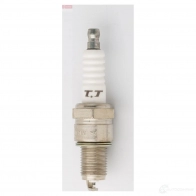 Свеча зажигания DENSO W16TT4 1439769770 CRJHZ 4 - Изображение 6