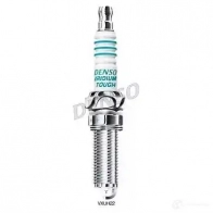 Свеча зажигания DENSO 561 1 808957 VXUH22 1ZSCP3C - Изображение 2