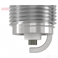 Свеча зажигания DENSO 1439769775 M 0HXJ K20PRU4 - Изображение 4