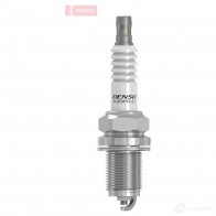 Свеча зажигания DENSO 1439769775 M 0HXJ K20PRU4 - Изображение 5