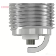 Свеча зажигания DENSO T16VRU10 D131 808845 5 086 - Изображение 3
