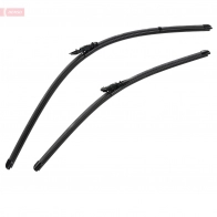 Щетка стеклоочистителя DENSO O0NO9N I DF-202 1440122668 - Изображение 2